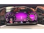 Volkswagen Golf 2.0 TSI GTI Panoramadak Leer Stoelverwarming/Verkoeling Camera Keyless entry
