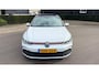 Volkswagen Golf 2.0 TSI GTI Panoramadak Leer Stoelverwarming/Verkoeling Camera Keyless entry