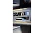 Volkswagen Golf 2.0 TSI GTI Panoramadak Leer Stoelverwarming/Verkoeling Camera Keyless entry