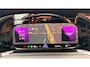 Volkswagen Golf 2.0 TSI GTI Panoramadak Leer Stoelverwarming/Verkoeling Camera Keyless entry