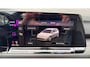 Volkswagen Golf 2.0 TSI GTI Panoramadak Leer Stoelverwarming/Verkoeling Camera Keyless entry