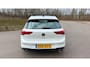 Volkswagen Golf 2.0 TSI GTI Panoramadak Leer Stoelverwarming/Verkoeling Camera Keyless entry