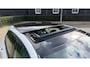 Volkswagen Golf 2.0 TSI GTI Panoramadak Leer Stoelverwarming/Verkoeling Camera Keyless entry
