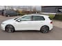 Volkswagen Golf 2.0 TSI GTI Panoramadak Leer Stoelverwarming/Verkoeling Camera Keyless entry