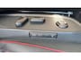 Volkswagen Golf 2.0 TSI GTI Panoramadak Leer Stoelverwarming/Verkoeling Camera Keyless entry