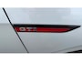 Volkswagen Golf 2.0 TSI GTI Panoramadak Leer Stoelverwarming/Verkoeling Camera Keyless entry