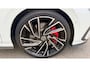 Volkswagen Golf 2.0 TSI GTI Panoramadak Leer Stoelverwarming/Verkoeling Camera Keyless entry
