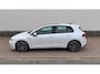 Volkswagen Golf 2.0 TSI GTI Panoramadak Leer Stoelverwarming/Verkoeling Camera Keyless entry
