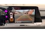 Volkswagen Golf 2.0 TSI GTI Panoramadak Leer Stoelverwarming/Verkoeling Camera Keyless entry