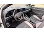 Volkswagen Golf 2.0 TSI GTI Panoramadak Leer Stoelverwarming/Verkoeling Camera Keyless entry