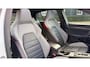 Volkswagen Golf 2.0 TSI GTI Panoramadak Leer Stoelverwarming/Verkoeling Camera Keyless entry