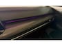 Volkswagen Golf 2.0 TSI GTI Panoramadak Leer Stoelverwarming/Verkoeling Camera Keyless entry
