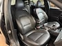 Ford Focus Wagon 1.0 EcoBoost ST Line Business / LEDER / NAVI / CLIMA / Apple Carplay /