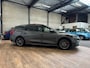 Ford Focus Wagon 1.0 EcoBoost ST Line Business / LEDER / NAVI / CLIMA / Apple Carplay /