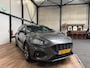 Ford Focus Wagon 1.0 EcoBoost ST Line Business / LEDER / NAVI / CLIMA / Apple Carplay /