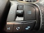 Ford Focus Wagon 1.0 EcoBoost ST Line Business / LEDER / NAVI / CLIMA / Apple Carplay /