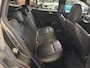 Ford Focus Wagon 1.0 EcoBoost ST Line Business / LEDER / NAVI / CLIMA / Apple Carplay /