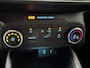 Ford Focus Wagon 1.0 EcoBoost ST Line Business / LEDER / NAVI / CLIMA / Apple Carplay /