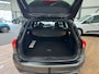 Ford Focus Wagon 1.0 EcoBoost ST Line Business / LEDER / NAVI / CLIMA / Apple Carplay /