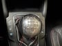 Ford Focus Wagon 1.0 EcoBoost ST Line Business / LEDER / NAVI / CLIMA / Apple Carplay /