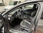 Ford Focus Wagon 1.0 EcoBoost ST Line Business / LEDER / NAVI / CLIMA / Apple Carplay /