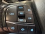 Ford Focus Wagon 1.0 EcoBoost ST Line Business / LEDER / NAVI / CLIMA / Apple Carplay /