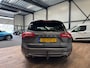 Ford Focus Wagon 1.0 EcoBoost ST Line Business / LEDER / NAVI / CLIMA / Apple Carplay /