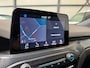 Ford Focus Wagon 1.0 EcoBoost ST Line Business / LEDER / NAVI / CLIMA / Apple Carplay /