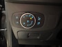 Ford Focus Wagon 1.0 EcoBoost ST Line Business / LEDER / NAVI / CLIMA / Apple Carplay /