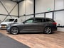 Ford Focus Wagon 1.0 EcoBoost ST Line Business / LEDER / NAVI / CLIMA / Apple Carplay /