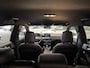 Ford Focus Wagon 1.0 EcoBoost ST Line Business / LEDER / NAVI / CLIMA / Apple Carplay /