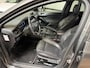 Ford Focus Wagon 1.0 EcoBoost ST Line Business / LEDER / NAVI / CLIMA / Apple Carplay /
