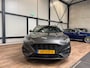 Ford Focus Wagon 1.0 EcoBoost ST Line Business / LEDER / NAVI / CLIMA / Apple Carplay /