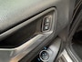 Ford Focus Wagon 1.0 EcoBoost ST Line Business / LEDER / NAVI / CLIMA / Apple Carplay /