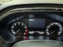 Ford Focus Wagon 1.0 EcoBoost ST Line Business / LEDER / NAVI / CLIMA / Apple Carplay /