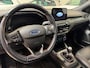 Ford Focus Wagon 1.0 EcoBoost ST Line Business / LEDER / NAVI / CLIMA / Apple Carplay /