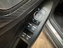 Ford Focus Wagon 1.0 EcoBoost ST Line Business / LEDER / NAVI / CLIMA / Apple Carplay /