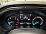 Ford Focus Wagon 1.0 EcoBoost ST Line Business / LEDER / NAVI / CLIMA / Apple Carplay /