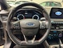 Ford Focus Wagon 1.0 EcoBoost ST Line Business / LEDER / NAVI / CLIMA / Apple Carplay /