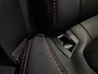 Ford Focus Wagon 1.0 EcoBoost ST Line Business / LEDER / NAVI / CLIMA / Apple Carplay /