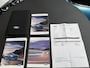 Ford Focus Wagon 1.0 EcoBoost ST Line Business / LEDER / NAVI / CLIMA / Apple Carplay /