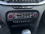 Kia Xceed 1.6 GDi PHEV DynamicPlusLine // KEYLESS // HALF LEDER // CAMERA+SENSOREN // STUUR+STOELVERARMING // NAVI+CARPLAY //