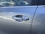 Kia Xceed 1.6 GDi PHEV DynamicPlusLine // KEYLESS // HALF LEDER // CAMERA+SENSOREN // STUUR+STOELVERARMING // NAVI+CARPLAY //