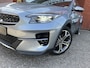 Kia Xceed 1.6 GDi PHEV DynamicPlusLine // KEYLESS // HALF LEDER // CAMERA+SENSOREN // STUUR+STOELVERARMING // NAVI+CARPLAY //