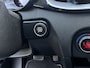 Kia Xceed 1.6 GDi PHEV DynamicPlusLine // KEYLESS // HALF LEDER // CAMERA+SENSOREN // STUUR+STOELVERARMING // NAVI+CARPLAY //