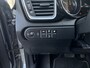 Kia Xceed 1.6 GDi PHEV DynamicPlusLine // KEYLESS // HALF LEDER // CAMERA+SENSOREN // STUUR+STOELVERARMING // NAVI+CARPLAY //