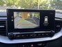 Kia Xceed 1.6 GDi PHEV DynamicPlusLine // KEYLESS // HALF LEDER // CAMERA+SENSOREN // STUUR+STOELVERARMING // NAVI+CARPLAY //