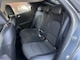 Kia Xceed 1.6 GDi PHEV DynamicPlusLine // KEYLESS // HALF LEDER // CAMERA+SENSOREN // STUUR+STOELVERARMING // NAVI+CARPLAY //