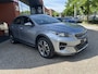 Kia Xceed 1.6 GDi PHEV DynamicPlusLine // KEYLESS // HALF LEDER // CAMERA+SENSOREN // STUUR+STOELVERARMING // NAVI+CARPLAY //