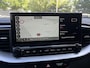 Kia Xceed 1.6 GDi PHEV DynamicPlusLine // KEYLESS // HALF LEDER // CAMERA+SENSOREN // STUUR+STOELVERARMING // NAVI+CARPLAY //